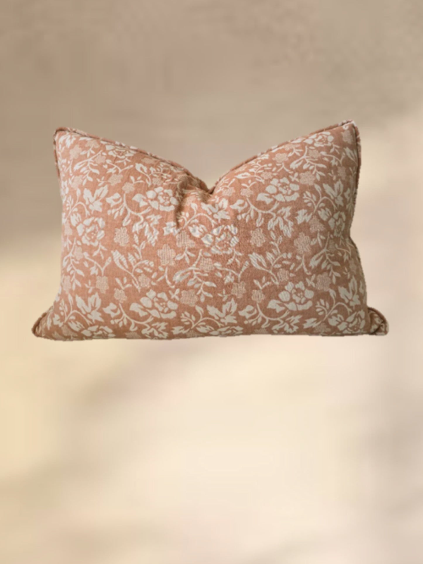 Eden Lumbar 40 x 60 cm