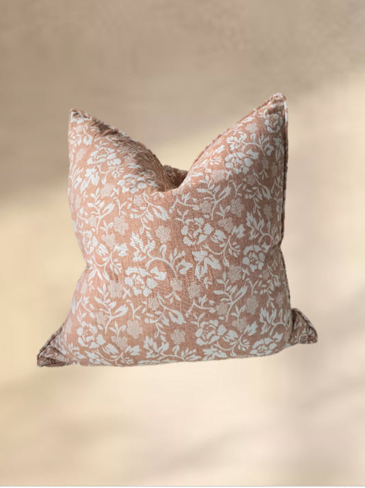Eden Cushion 55cm