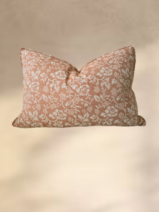 Eden Lumbar 40 x 60 cm
